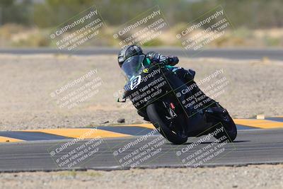 media/Oct-07-2023-CVMA (Sat) [[f84d08e330]]/Race 6 Formula Twins-Formula 40 UL/
